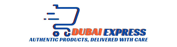 Dubai Express