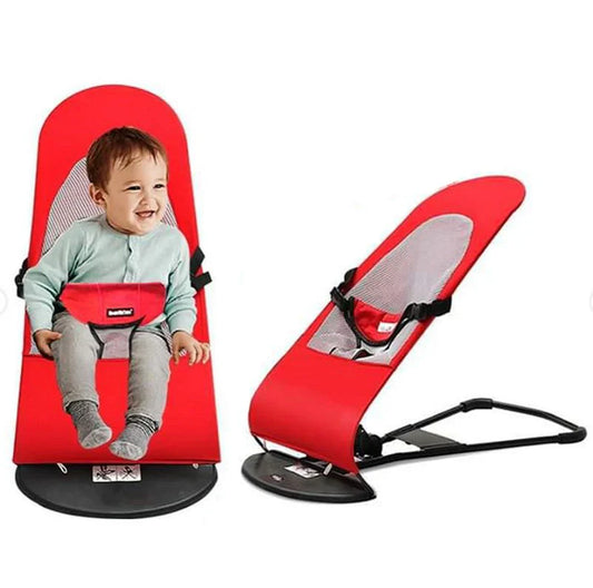 Baby Sitter Jumping Portable Rocker for Baby